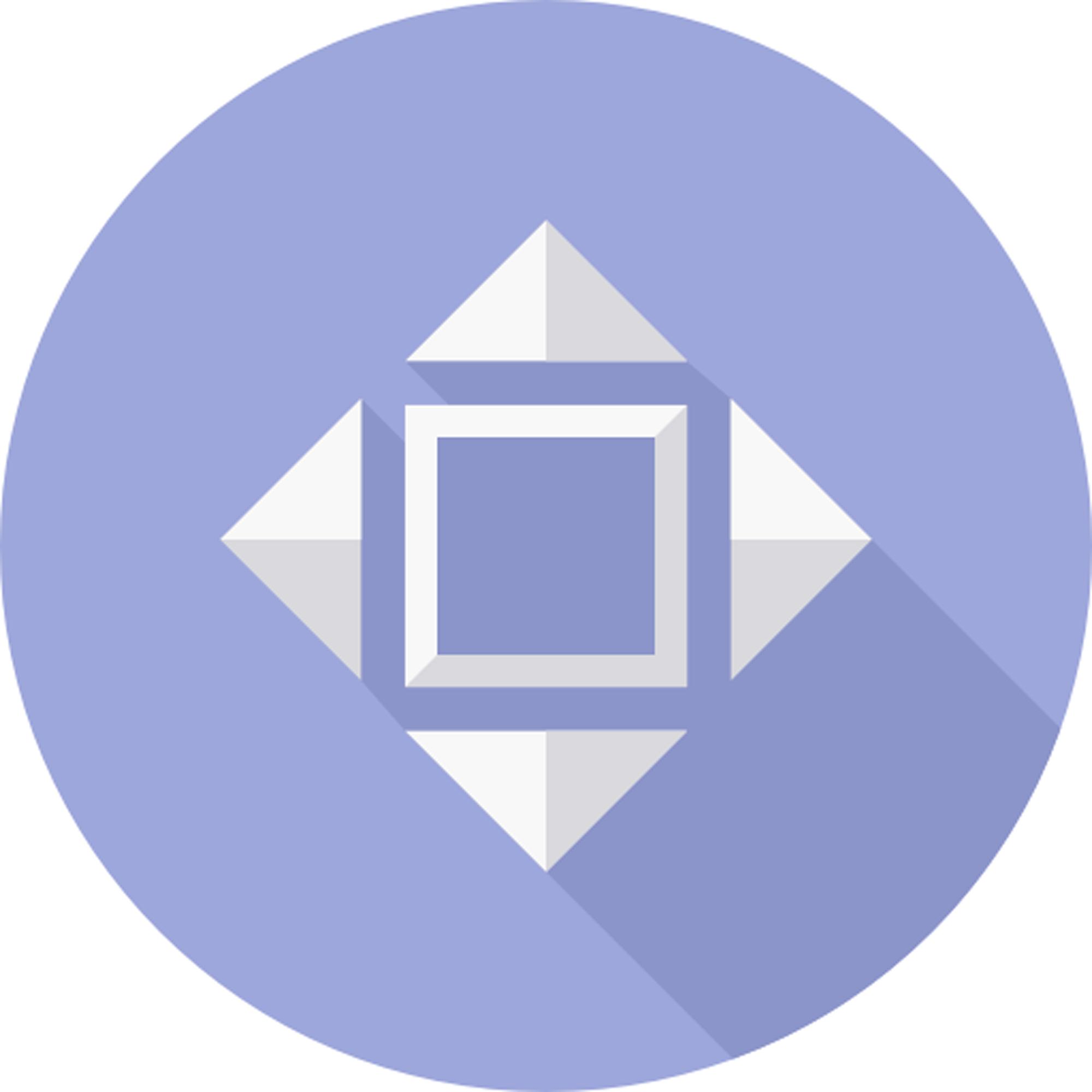 Culinary Atelier — bespoke kitchen experiences logo