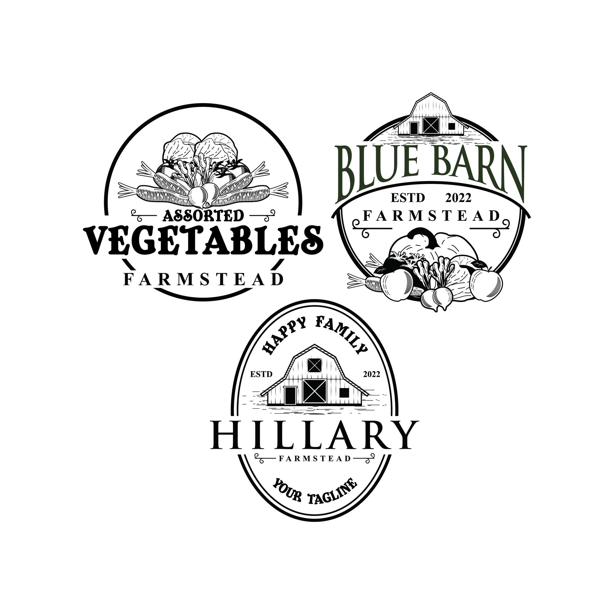 Culinary Atelier — bespoke kitchen experiences logo